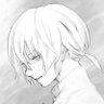 mu's profile picture