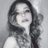 Фото профиля Monika Drzał