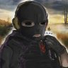 Merc With the Phrenia𒉭 profil fotoğrafı