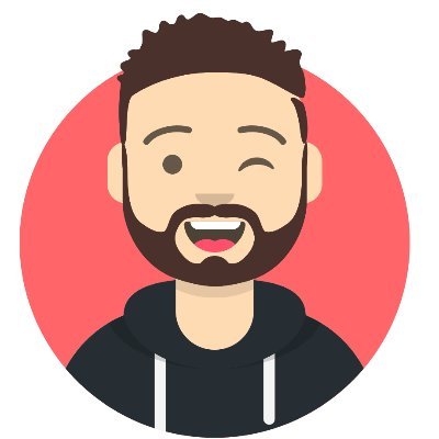 Juan Andrés's profile picture