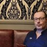 Ian Ansell profil fotoğrafı