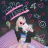 Фото профиля ばぶぎゃる🦥🍭