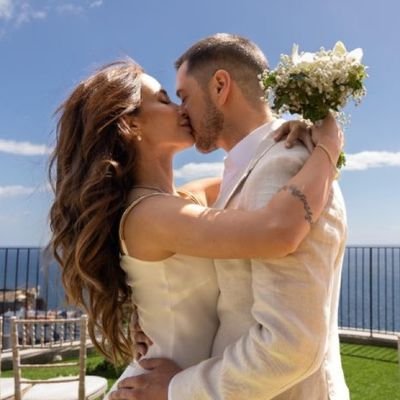 titanicabruber's profile picture