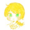 真Bob君's profile picture