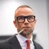 Profilbild von Hot Carl