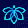 Bloomverse. 的头像