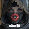 Sara Mohey's profile picture