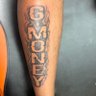 G-Money's profile picture