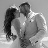 Фото профиля Love is Brunardo 🇧🇷🇵🇹🏎🍓
