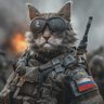 Алекс Че 的头像