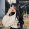 Dewitt Agriesti's profile picture