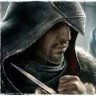 Ezio profil fotoğrafı