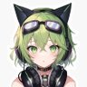 Profilbild von easybod