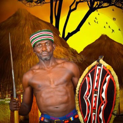 OgolaFogola's profile picture