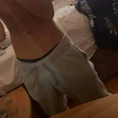 Korru10's profile picture