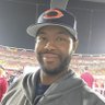 Kareem Caldwell's profile picture