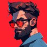 Profilbild von Chris.O.M🇨🇦🚀
