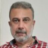 Profilbild von Türker KAZAN