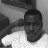 Chinwuba Gordon's profile picture