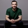 Profilbild von IVANZ1TO