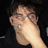 Profilbild von matt