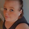 Ida Johansson's profile picture