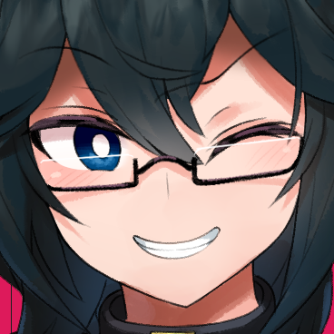 SinenWorks's profile picture