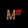 MatxinRed profil fotoğrafı