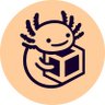 axol.io 的头像