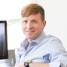🔋 Scott Nixon 🔋 profil fotoğrafı