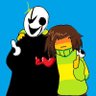 Goopo's profile picture