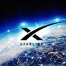 STARLINK profil fotoğrafı
