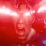Nick Kage's profile picture