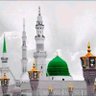 Фото профиля محمدشبیرعثماني