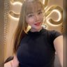 Carlie Roberrtson profil fotoğrafı