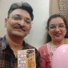 sanjubaba786's profile picture