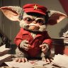 Фото профиля Gizmo