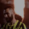 لوفي's profile picture