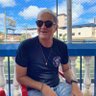 Profilbild von Marcelo Assis