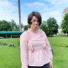 Profilbild von Олександрівна