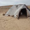 Фото профиля Bushra