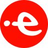 Escudero 的头像