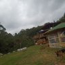 Jeff's profile picture