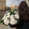 Lole profil fotoğrafı