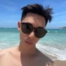 Andrew Hung's profile picture