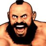 YohDood's profile picture