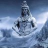 Фото профиля Nilesh Singh