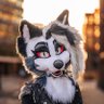 Loona 🌙 🐺 profil fotoğrafı