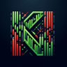 Фото профиля 9cRCn9rGT8V2imeM2BaKs13yhMEais3ruM3rPvTGpump