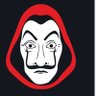 DALI... Club Ultra's profile picture